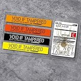 デス・ストランディング ステッカー 警告フラグ コンベヤベルト 車ステッカー ガチョウ 小島秀夫 スタジオロゴ 手帳シール ゲーム周辺 シール 車貼 30*4cm/15*10cm かっこいい 壁紙 DIY 装飾 防水ステッカー コスプレ小道具 プレゼント (ステッカー-4) [並行輸入品]