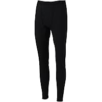 Amazon.co.jp: [ミズノ] 発熱素材インナー ブレスサーモアンダーウエア