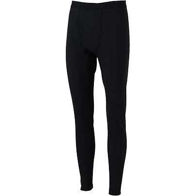 Amazon | (モンベル)mont-bell スーパーメリノウール EXP.タイツ Men's