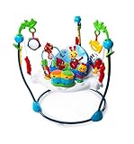 Baby Einstein Neighbourhood Symphony Activity Jumper 幼児用 ジャンパー 【並行輸入】
