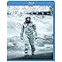 インターステラー(Blu-ray)