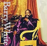 �v�b�g�E�~�[�E�C���E���A�E�~�b�N�X