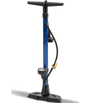 Amazon.co.jp: 山善(YAMAZEN) ラック 突っ張り 自転車スタンド 2