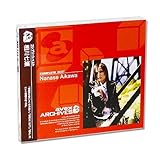 相川七瀬 コンプリート ベスト COMPLETE BEST (カバー・ケース)付