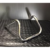 51fRWCnNQoL._AC_UL210_SR210,