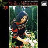 �G���[�[�̂��߂Ɂ`��ʂ̖��ȏW �S�����߂ā`