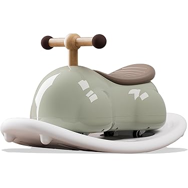 Amazon.co.jp ほしい物ランキング: キッズ用ペダル式乗り物 で、ほしい