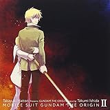 �@����m�K���_�� THE ORIGIN ���̓�