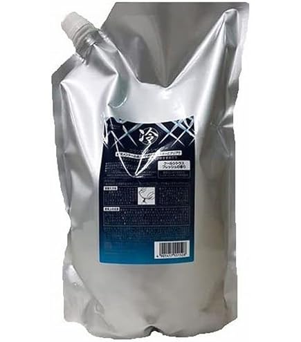 今だけ⭐︎クラシエ　シーミネラル　シャンプー＆コンディショナーセット 2000ml 楽天市場】クラシエ ZIRA ジーラ シャンプー＆コンディショナー 15L