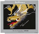 Brilliancy