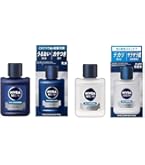 Amazon | UNO（ウーノ） スキンセラムウォーター 本体 200mL | UNO