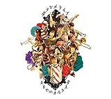 �^���������C�u