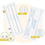 アーテック スタディ基礎縫い練習キット 50961