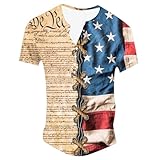 半袖 スウェット ワイシャツ ジム トレーニング 部屋着 スポーツ 完全ノーアイロン ストレッチ スリムフィット 吸汗速乾 t シャツ シャ