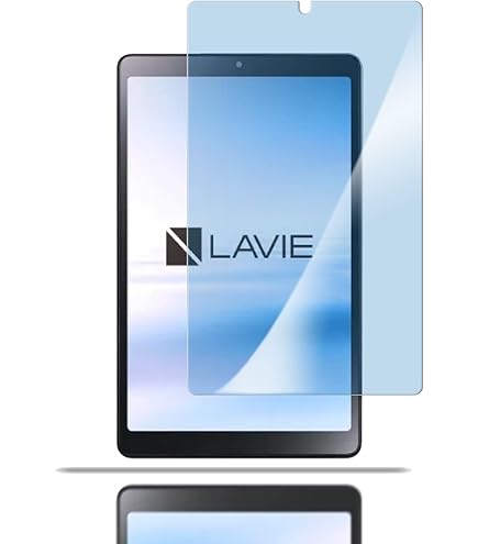 Amazon.co.jp: Androidタブレット LAVIE T0975/GAS【9インチ/Android12