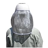 涼カチャン ヘルメットケープサイズ:フリー ハイビスカス