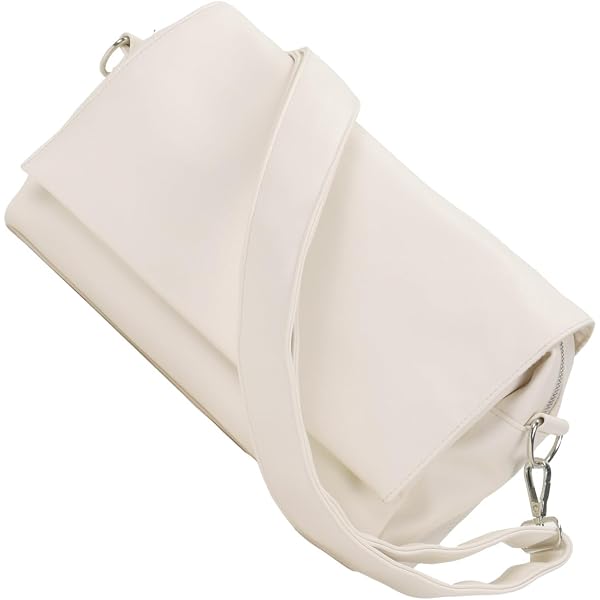 Amazon | [BEARDSLEY] [ビアズリー] 《本革》スマホショルダーBag