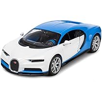 スーパースポーツ (ブルーブガッティ) チェイスカー ブガッティがクロアチアEVメーカーの傘下へ 超名門メーカーの