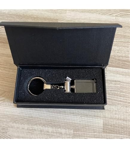 Amazon.co.jp: ゴールドシップ 革頭絡キーホルダー : ファッション