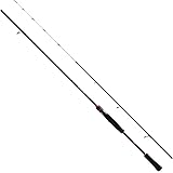 シマノ(SHIMANO) エギングロッド 23 セフィアBB ティップエギング 各種