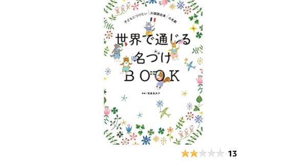 晶 の 字 の 由来 魚へんに暇 叚 でなんと読む 鰕 エビ の正しい読み方 由来 別名をご紹介 魚へんの漢字辞典 Documents Openideo Com
