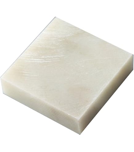 Amazon.co.jp: アーテック(artec) 高蝋石のペーパーウェイト 23913