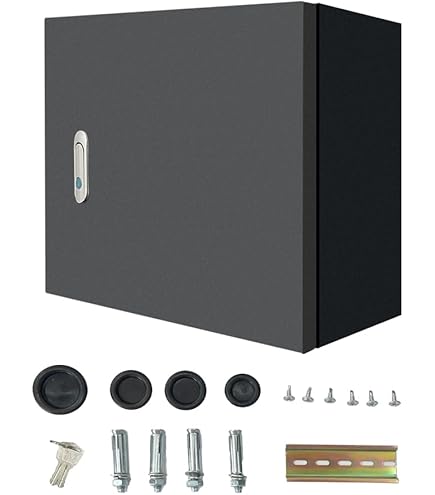 Amazon | パナソニック(Panasonic) スマートWHMB2個ブラック