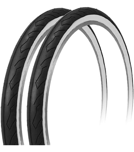 Amazon | クルーザーホイールとビーチクルーザーバイクアクセサリー用