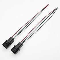 【三菱ふそう】トレーラーケーブル Amazon.co.jp: トラック 三菱ふそう大型車用 テールランプ用配線