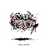 SKALL HEADZ