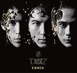 TROIS(���񐶎Y�����)