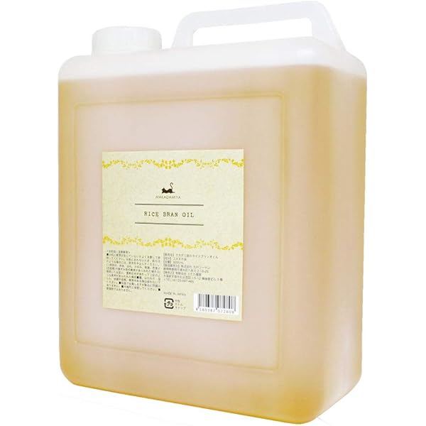 Amazon | ビーワンオールインローション(かんたん頭皮ケア) 1.0