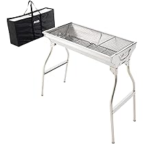 Amazon | ロゴス(LOGOS) ROSY ベーシックグリル L プラス 81061006