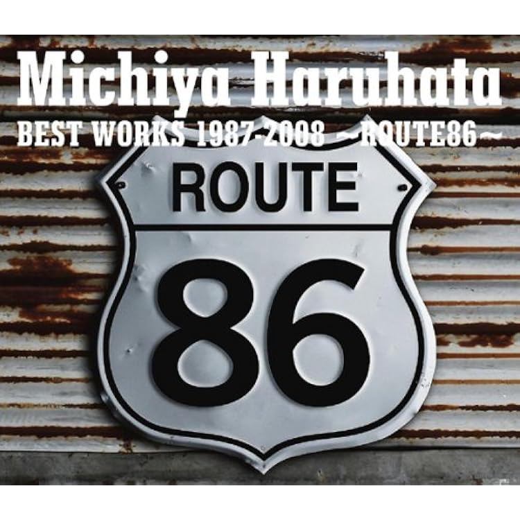 春畑道哉CD Amazon.co.jp: SPRING HAS COME (初回生産限定盤) - 春畑道哉