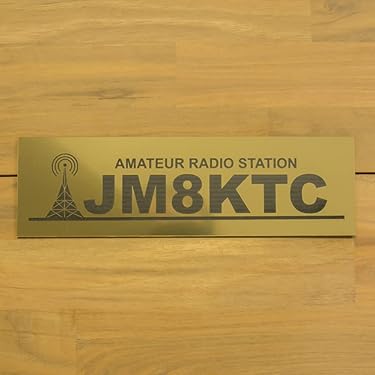 ❤お買い得6台セット❣免許・資格不要で初心者でもすぐに使える♪❤トランシーバー FC-ZX PRO-W 高耐久/高性能 特定小電力トランシーバー FIRSTCOM 防塵