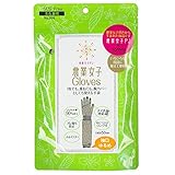 東和コーポレーション 《1枚でも、重ねても、腕カバーとしても使える手袋》 農業女子Gloves フリーサイズ ライトブラウン No.998