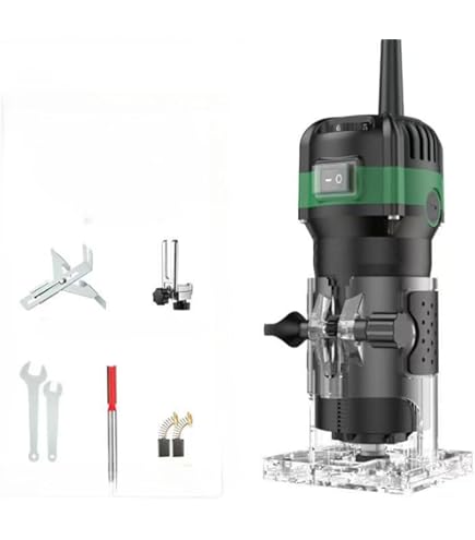 Amazon | FOREDOM SRモーター （シャフト・シース付き） ジュエリー