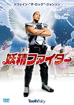 ジャケ写
