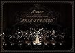 【早期購入特典あり】Aimer special concert with スロヴァキア国立放送交響楽団 "ARIA STRINGS" (初回生産限定盤) (ステッカー付)[Blu-ray]