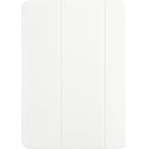 Apple 11インチiPad Pro(M4)用Smart Folio - ホワイト ​​​​​​​