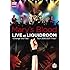 Mary s Blood「LIVE at LIQUIDROOM ~Change the Fate Tour 2016-2017~(DVD)」