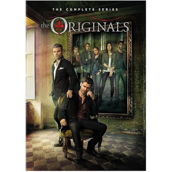 (未使用･未開封品)　Nip/Tuck: The Complete Series [Edizione: Regno Unito] [Import anglais] 0pbj0lf Amazon.co.jp: Nip/Tuck: The Complete Series [Edizione: Regno