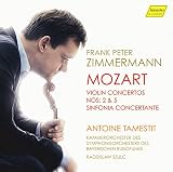 ���[�c�@���g:���@�C�I�������t�ȑS�W Vol.2
