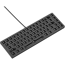 51fSYnUJcGL._AC_UL210_SR210,