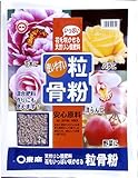 東商 粒骨粉 2kg