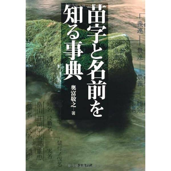 動植物名よみかた辞典 動植物名よみかた辞典 普及版 | 日外アソシエーツ |本 | 通販
