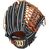 Amazon | 野球 ウィルソン 硬式グローブ グラブ Limited Color