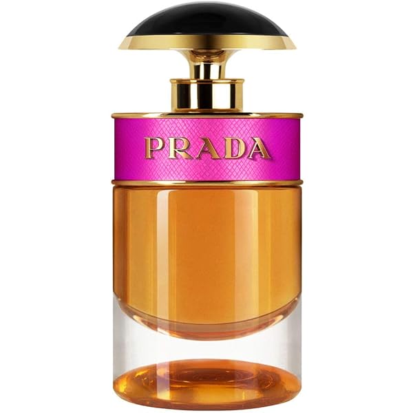 Amazon.co.jp: Prada Paradoxe Eau de parfum 90 ml/プラダ