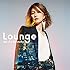 Lounge(CD+DVD)