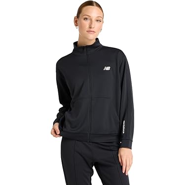 Amazon.co.jp 売れ筋ランキング: レディースジャージトップ の中で最も